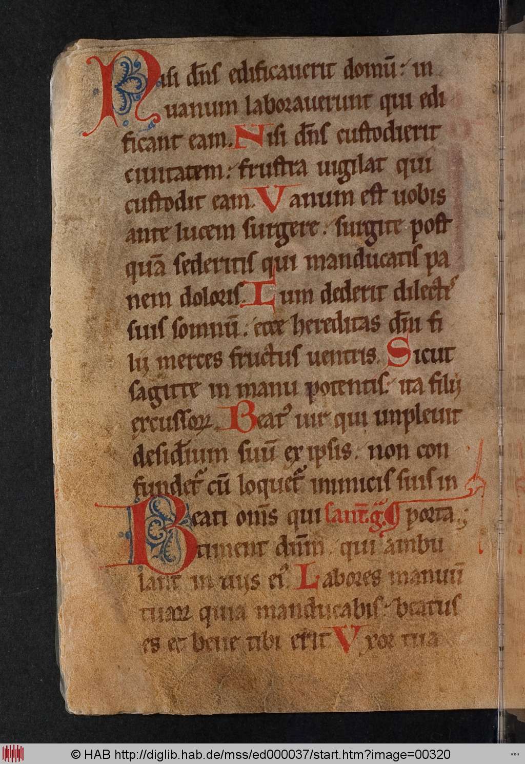 http://diglib.hab.de/mss/ed000037/00320.jpg