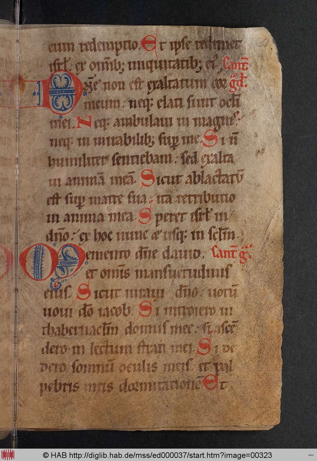 http://diglib.hab.de/mss/ed000037/00323.jpg