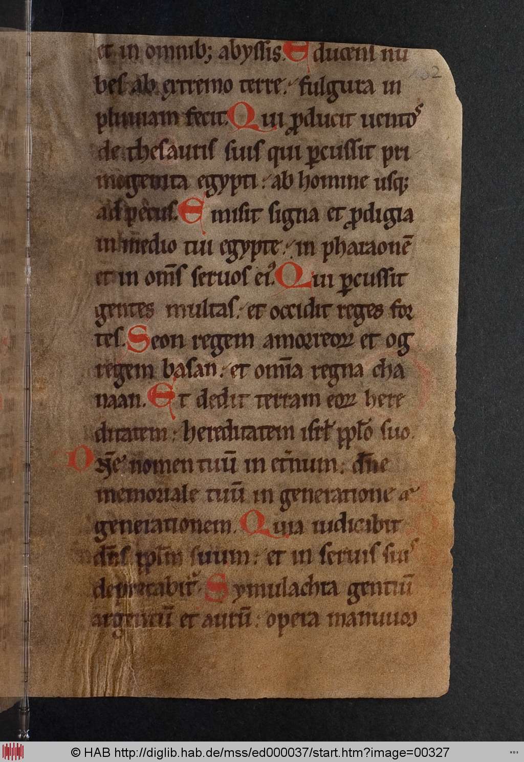 http://diglib.hab.de/mss/ed000037/00327.jpg