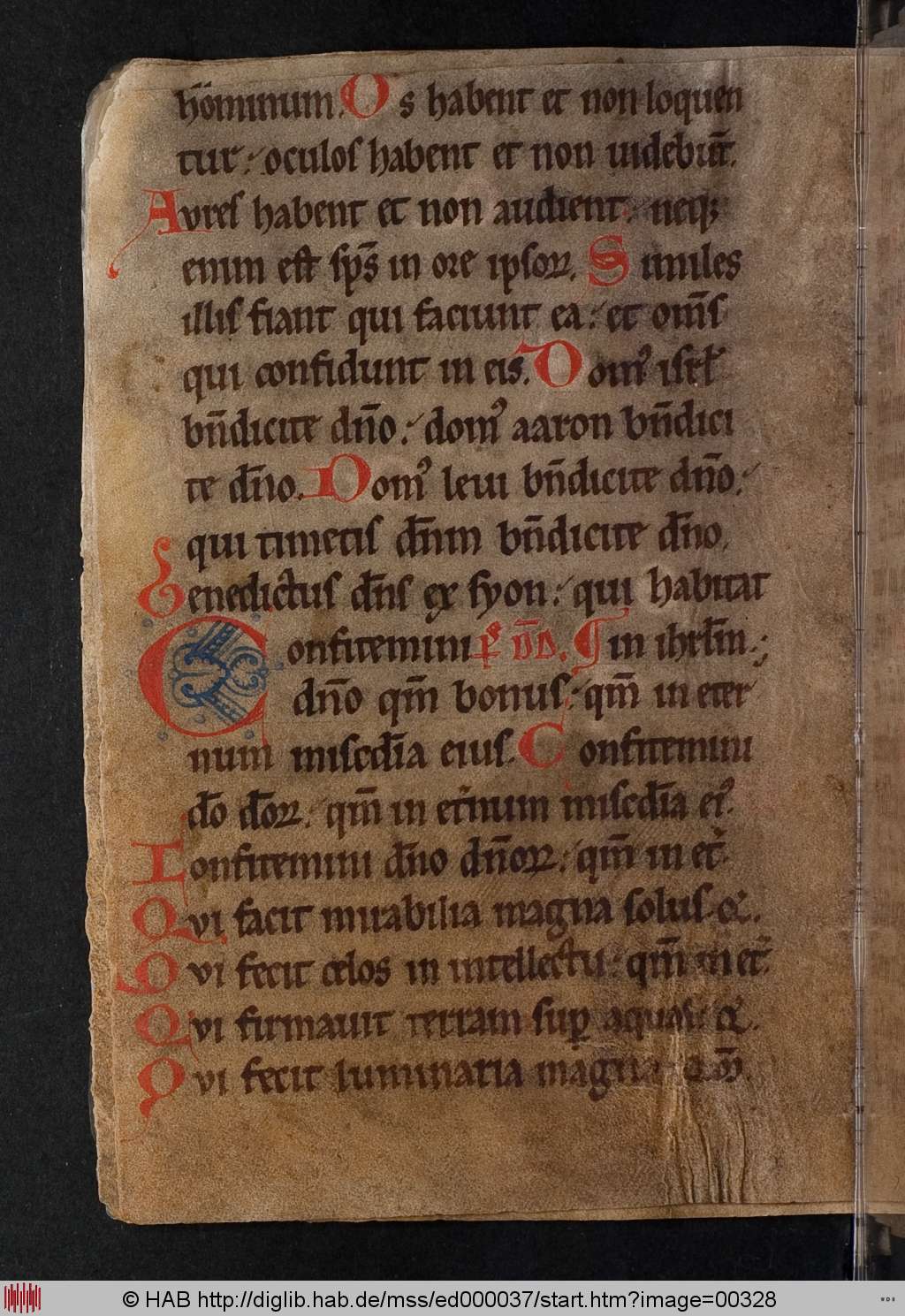 http://diglib.hab.de/mss/ed000037/00328.jpg