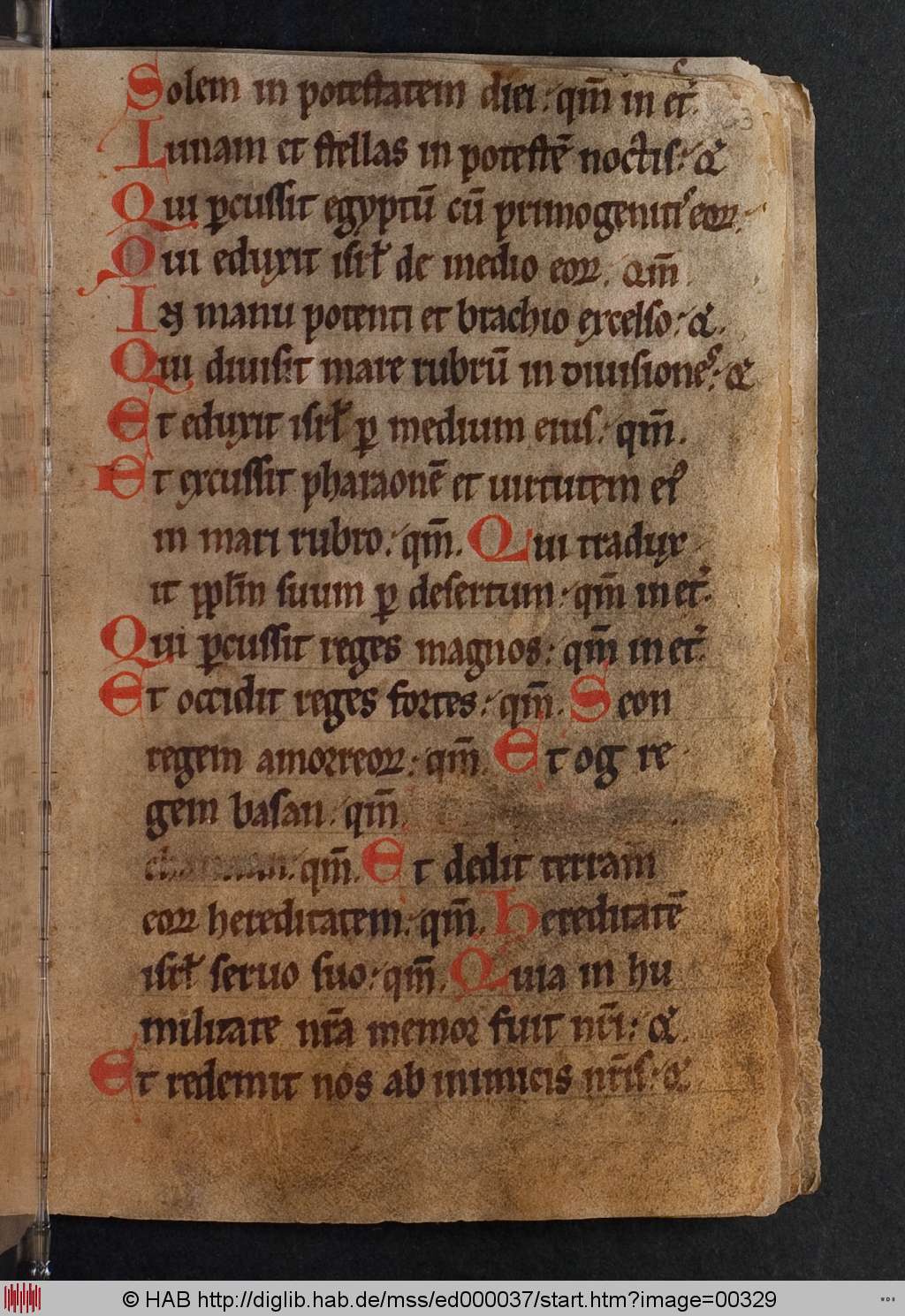 http://diglib.hab.de/mss/ed000037/00329.jpg