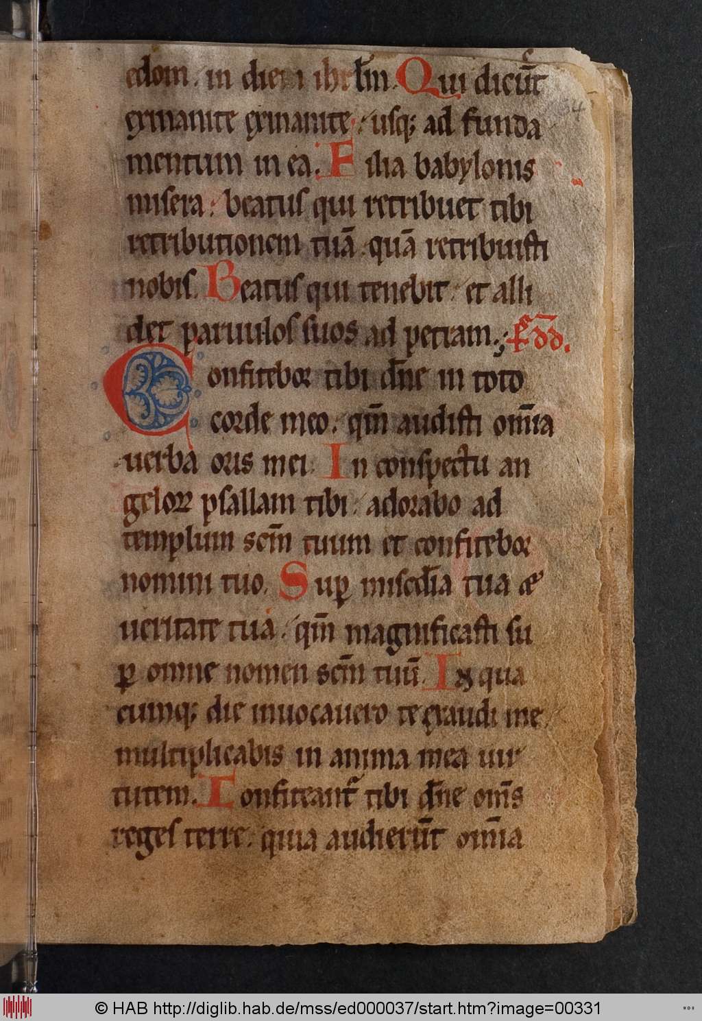 http://diglib.hab.de/mss/ed000037/00331.jpg