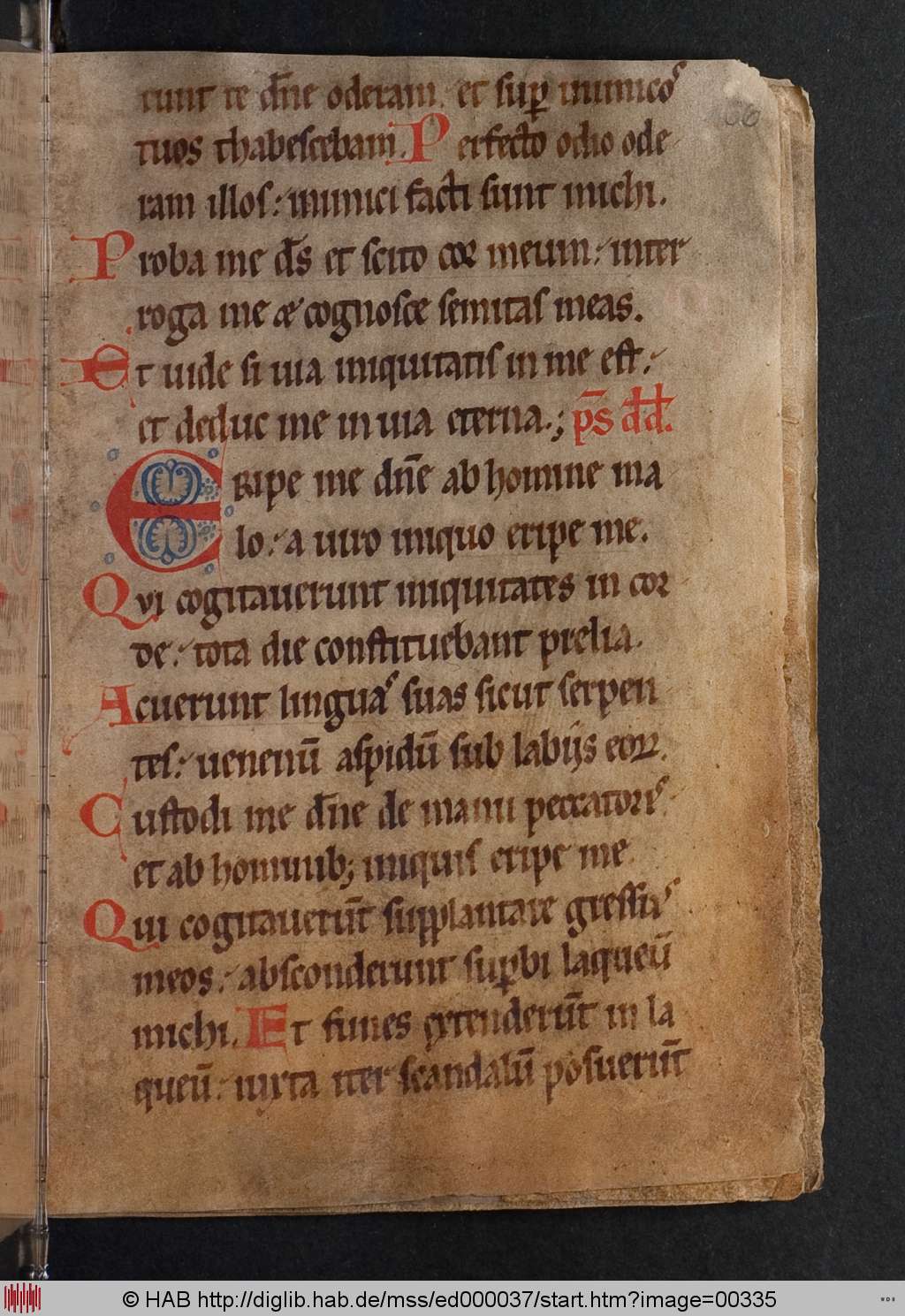 http://diglib.hab.de/mss/ed000037/00335.jpg