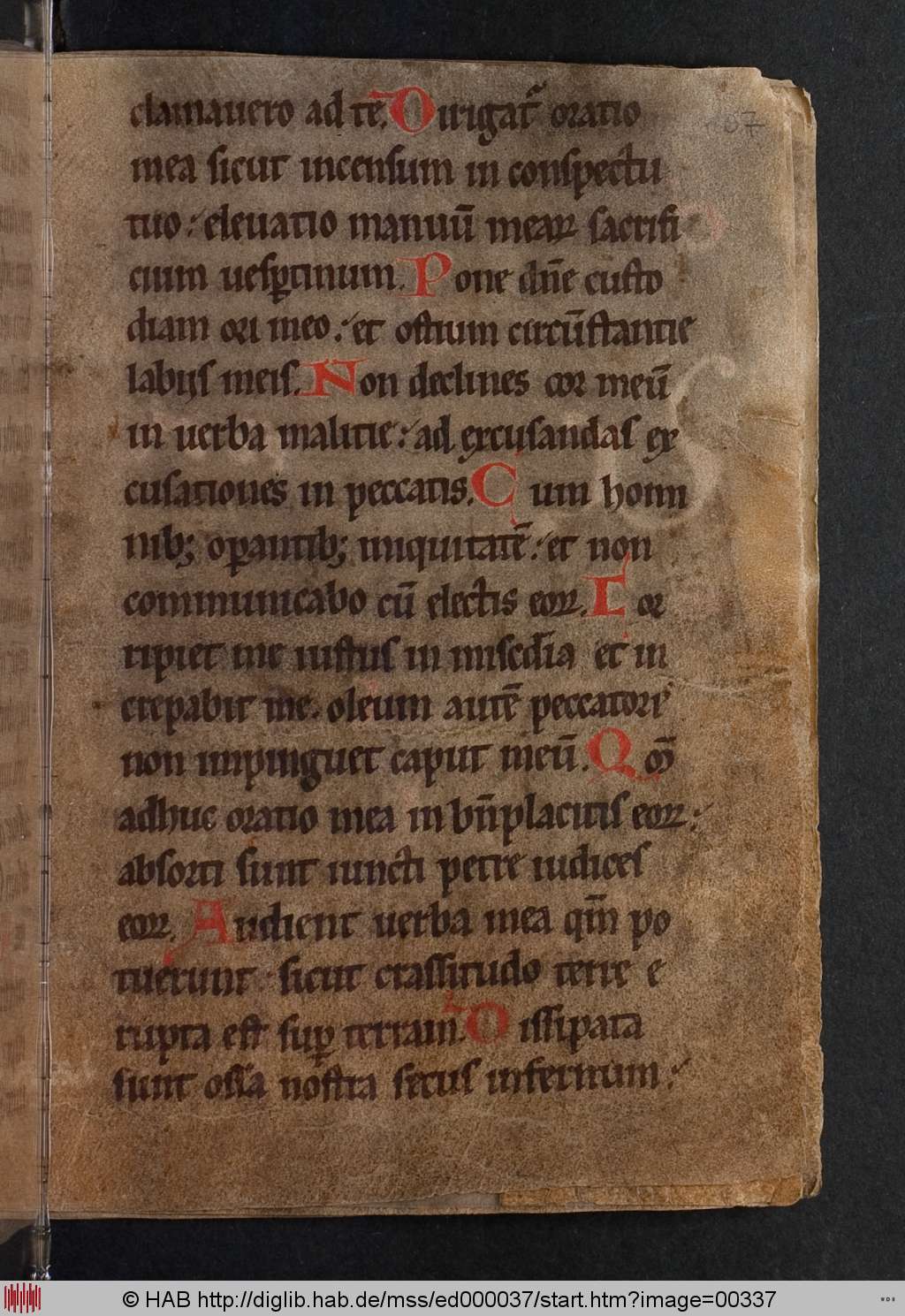 http://diglib.hab.de/mss/ed000037/00337.jpg