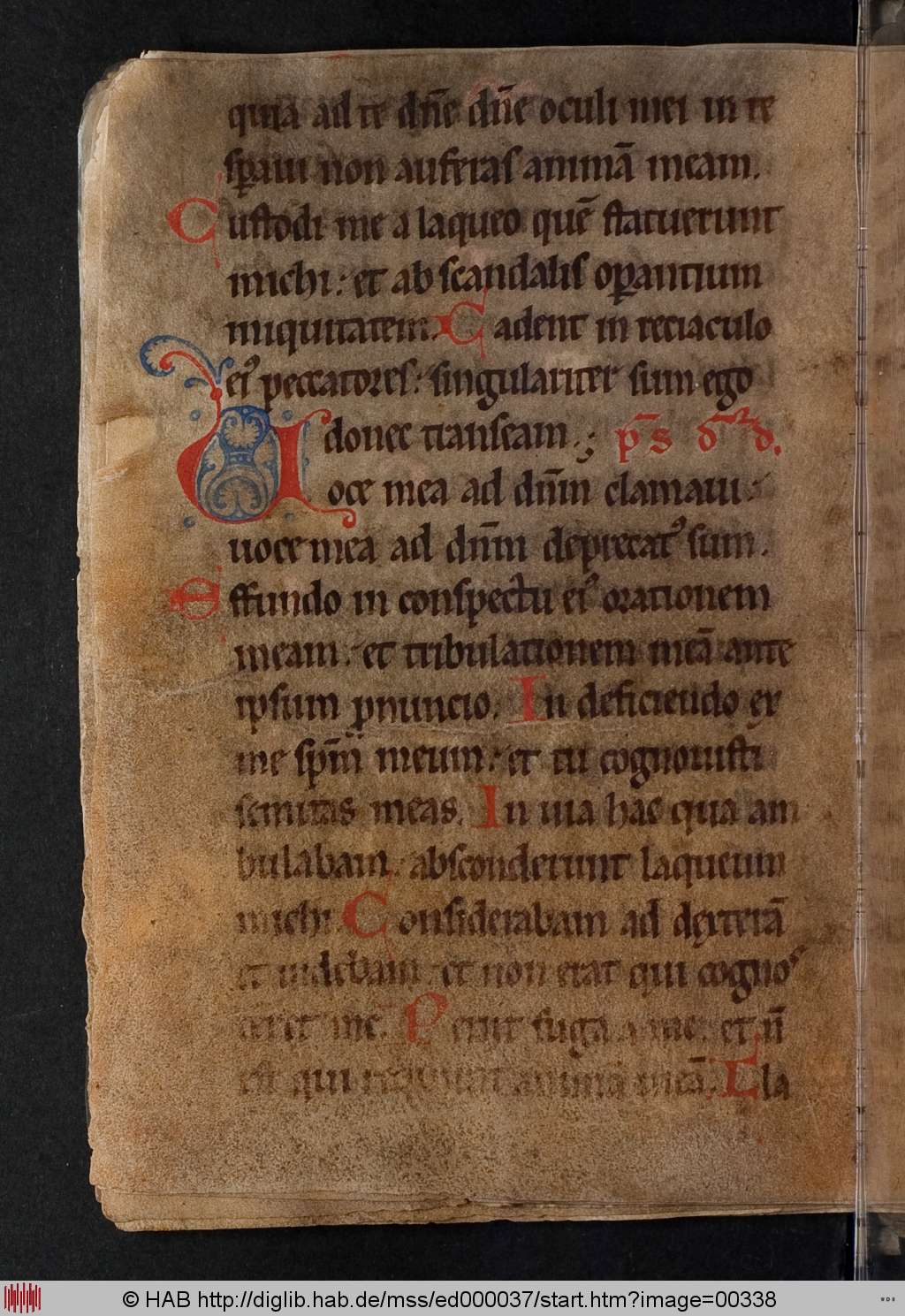 http://diglib.hab.de/mss/ed000037/00338.jpg