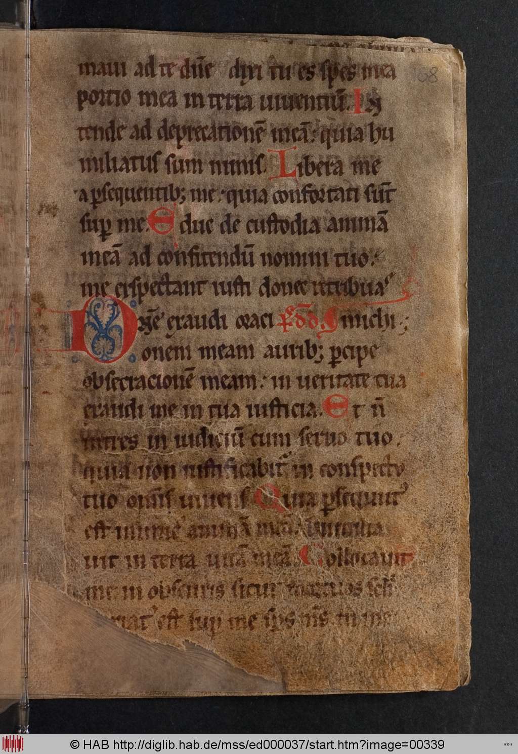 http://diglib.hab.de/mss/ed000037/00339.jpg