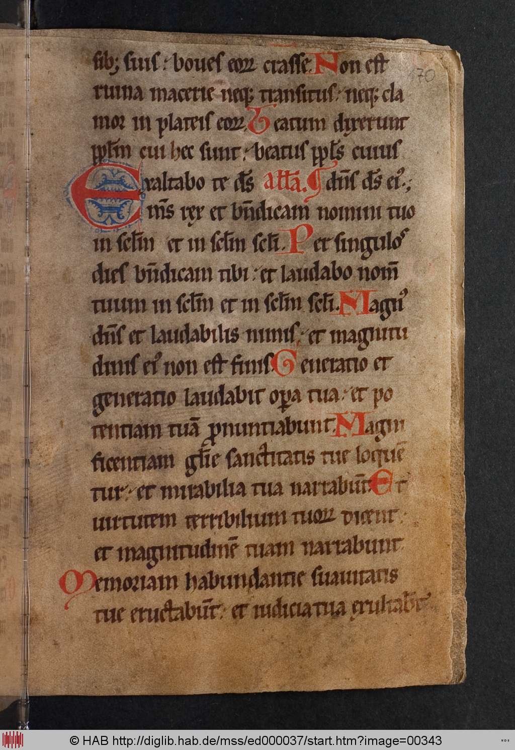 http://diglib.hab.de/mss/ed000037/00343.jpg