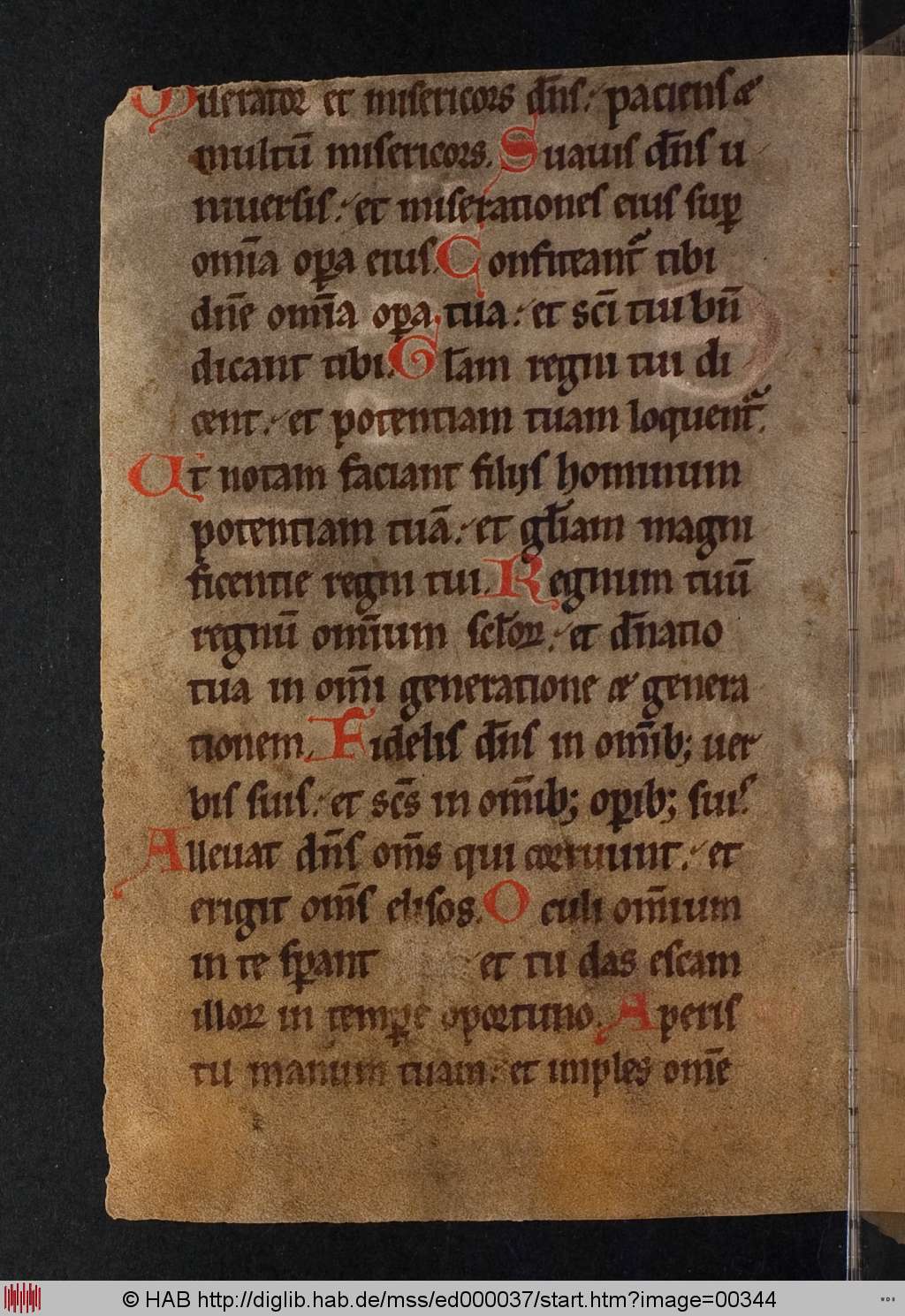 http://diglib.hab.de/mss/ed000037/00344.jpg
