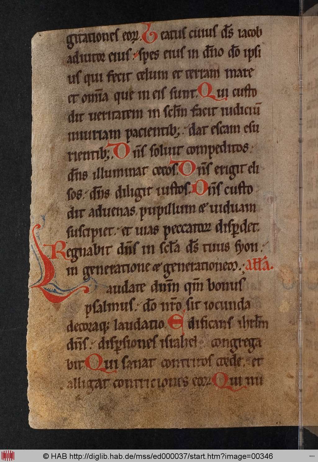 http://diglib.hab.de/mss/ed000037/00346.jpg