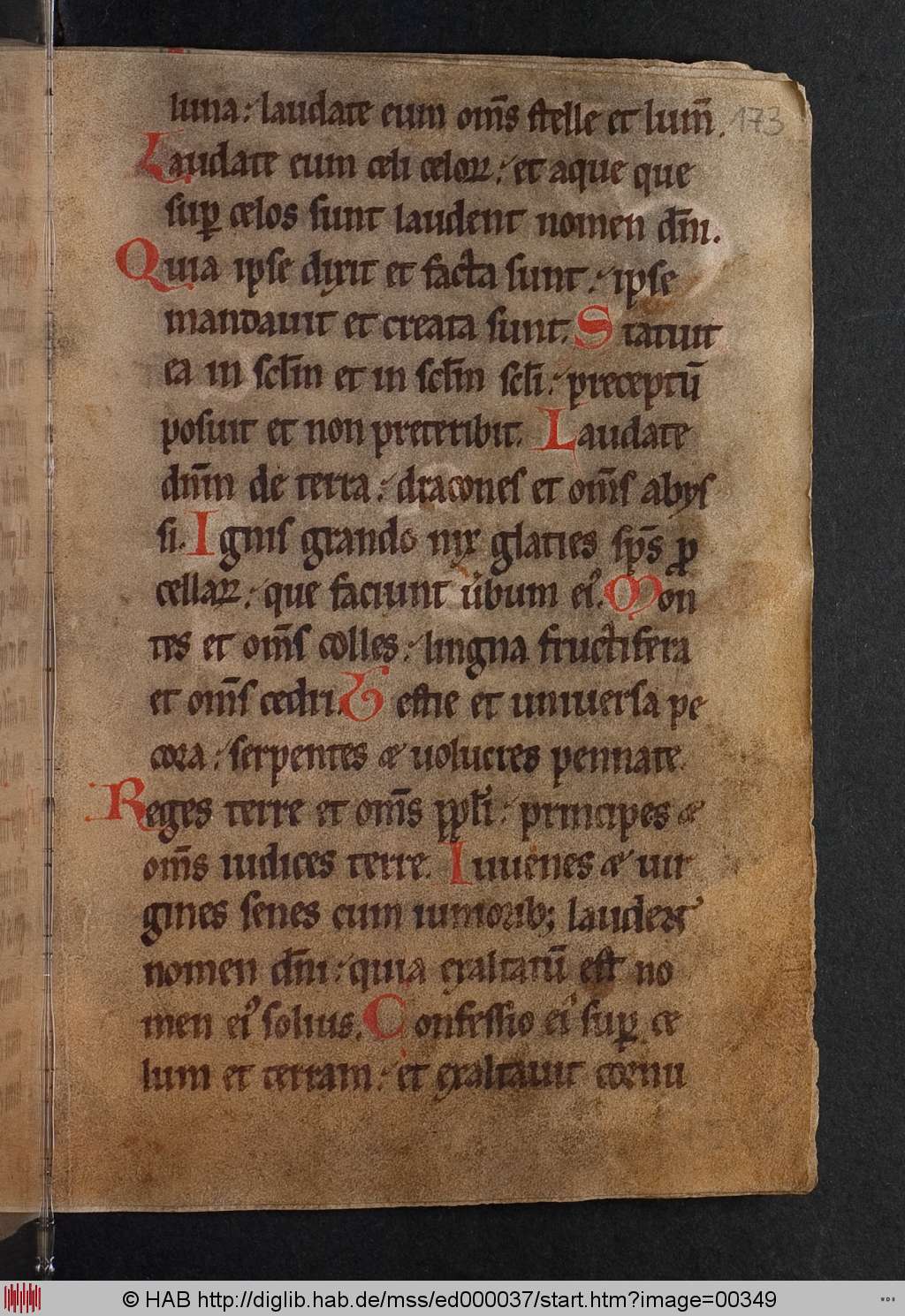 http://diglib.hab.de/mss/ed000037/00349.jpg