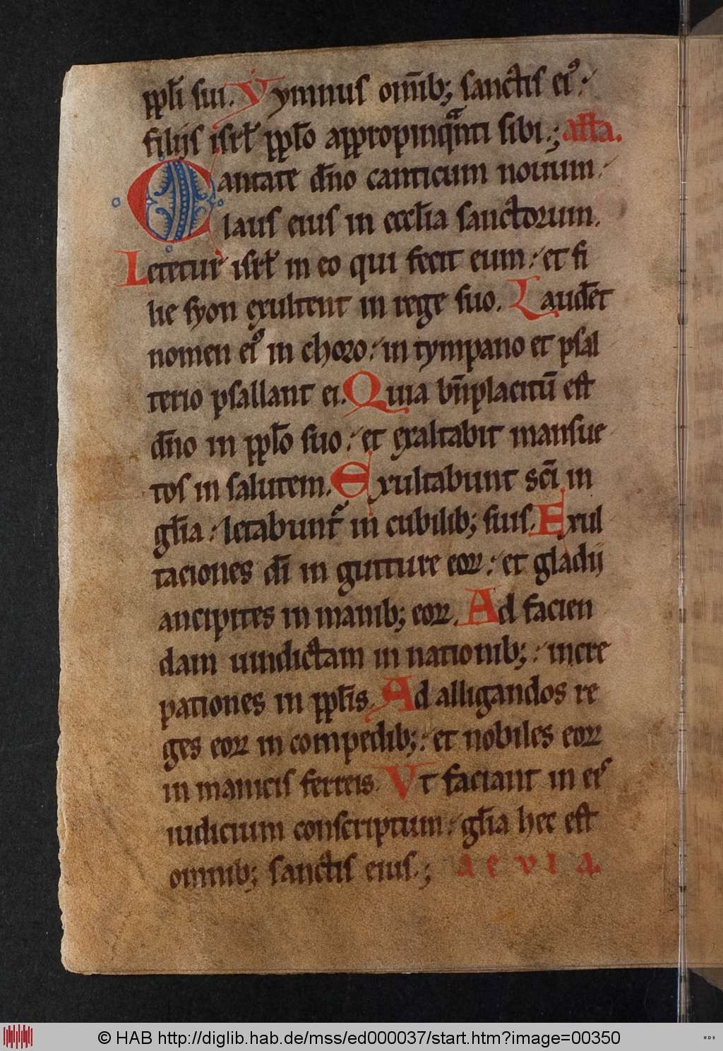 http://diglib.hab.de/mss/ed000037/00350.jpg