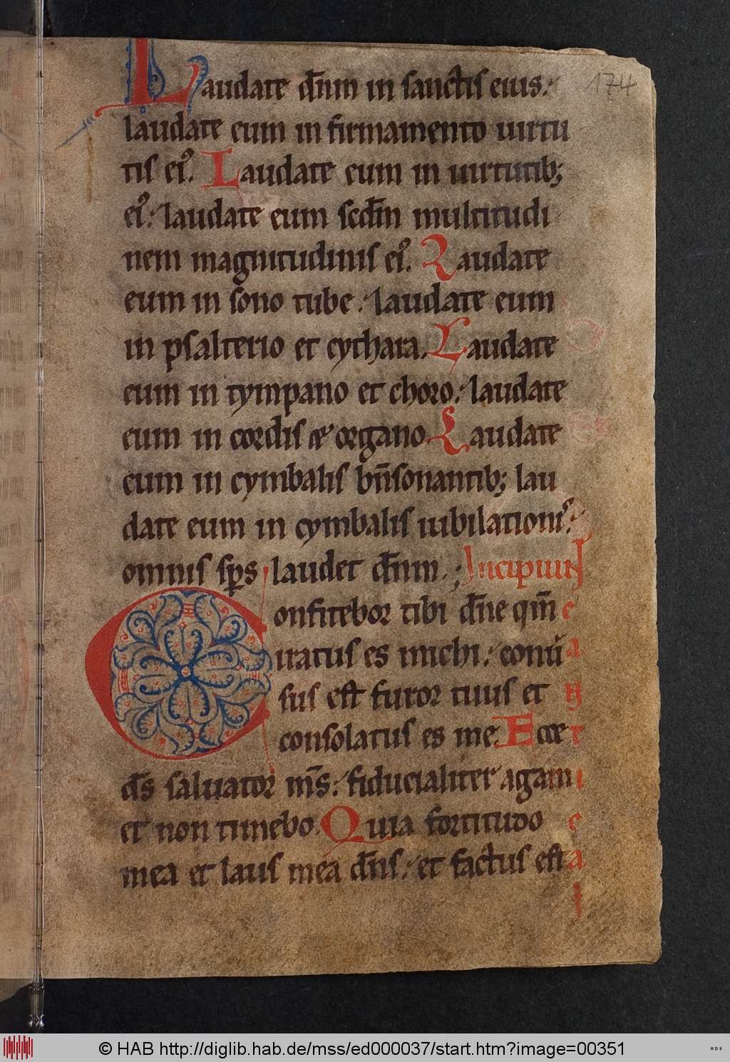 http://diglib.hab.de/mss/ed000037/00351.jpg