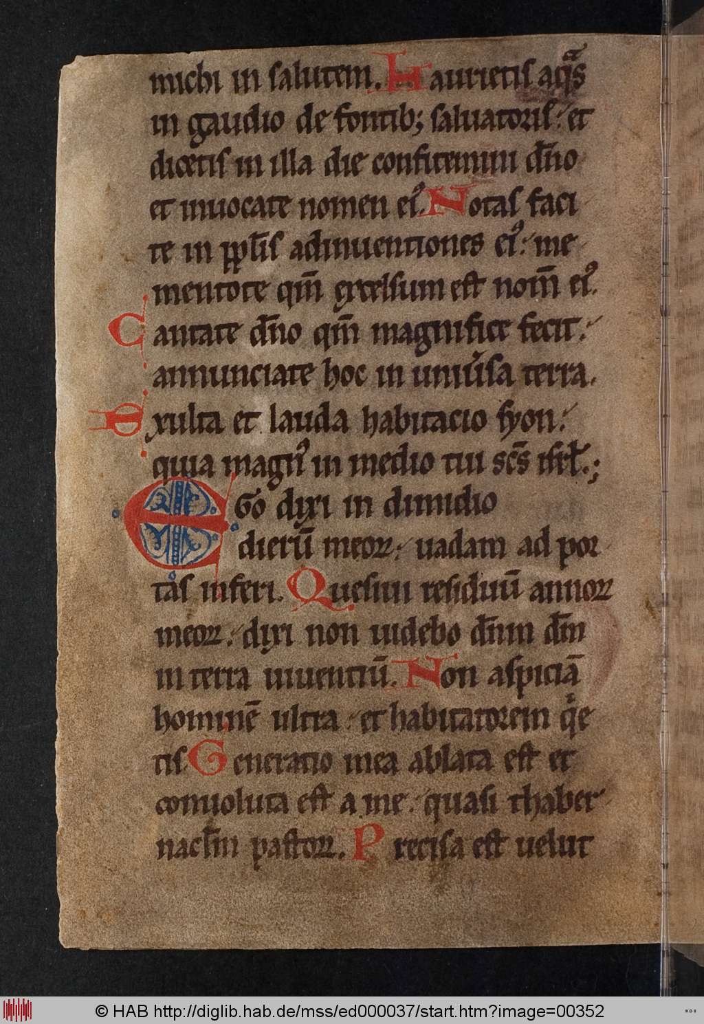 http://diglib.hab.de/mss/ed000037/00352.jpg