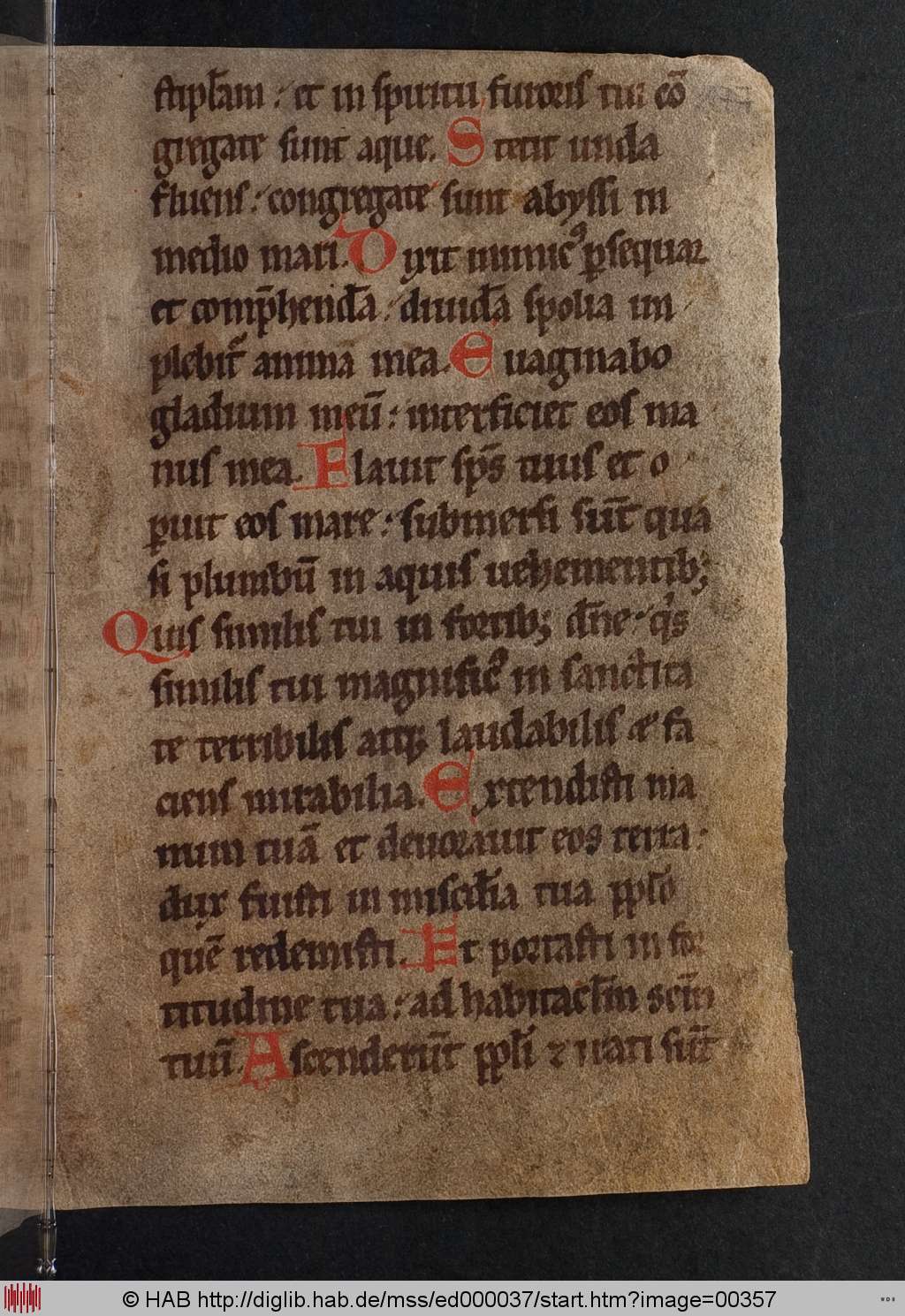 http://diglib.hab.de/mss/ed000037/00357.jpg