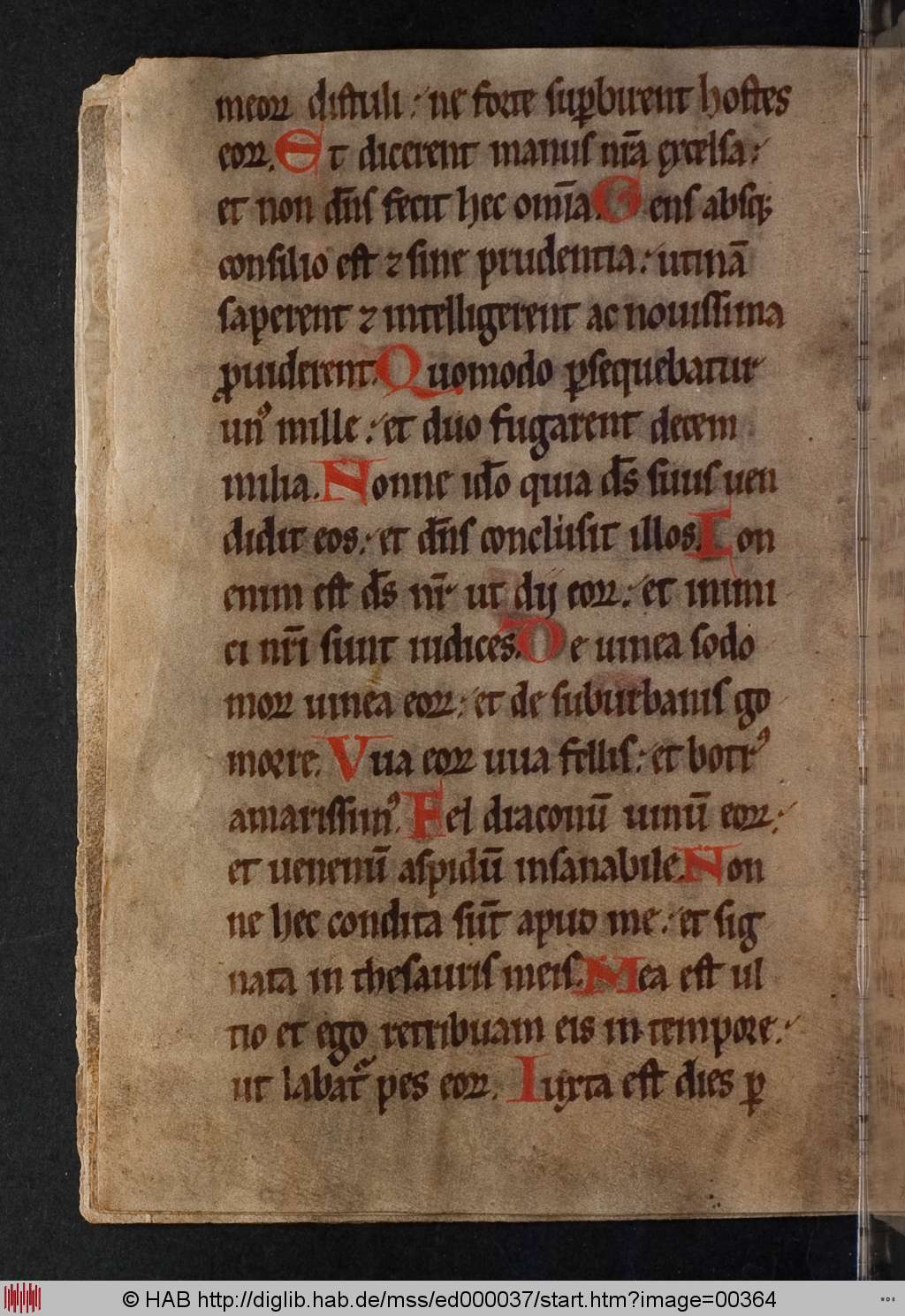 http://diglib.hab.de/mss/ed000037/00364.jpg