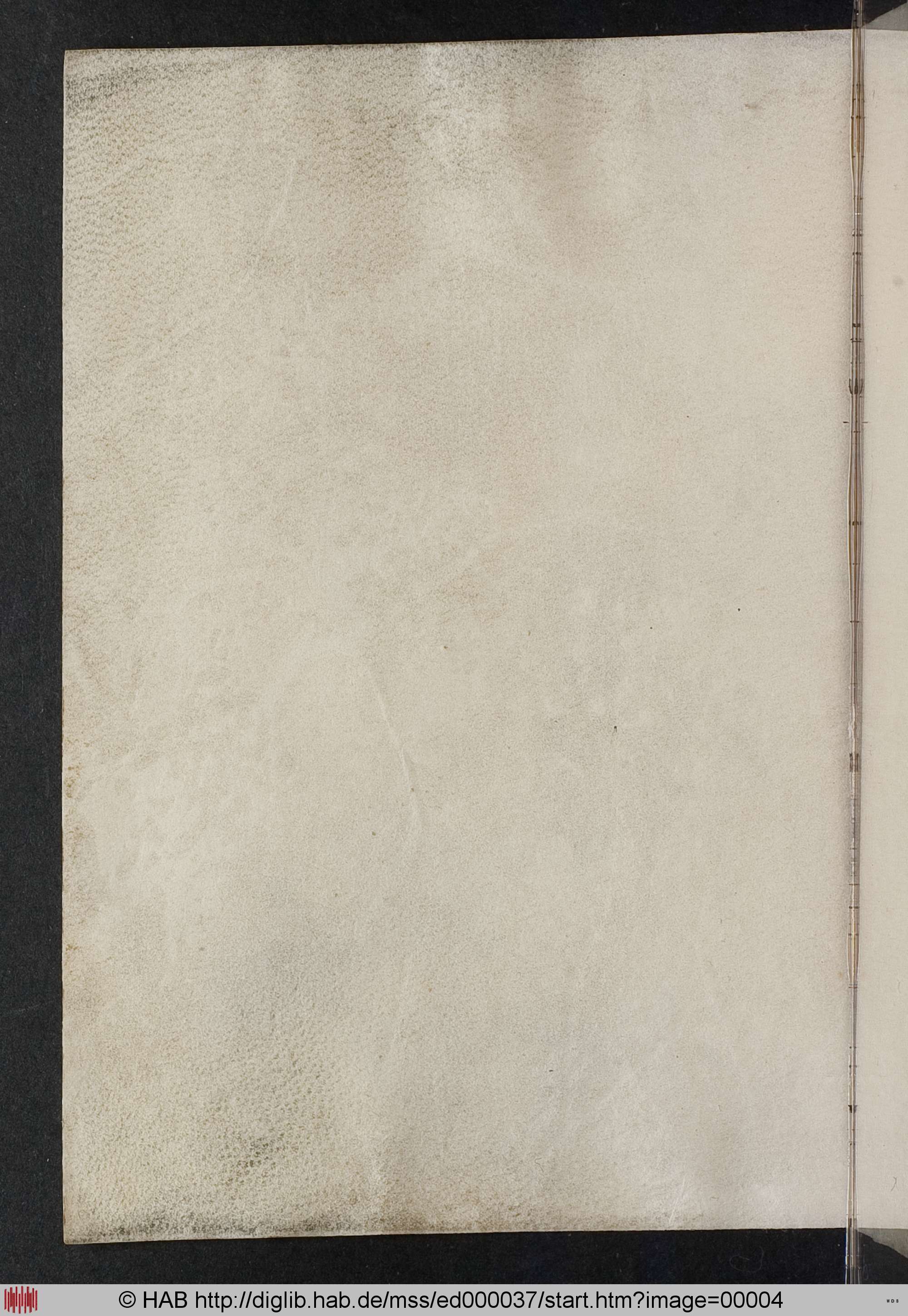 http://diglib.hab.de/mss/ed000037/max/00004.jpg