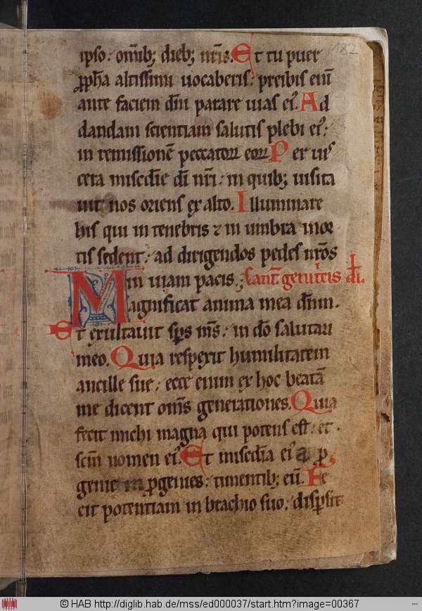 http://diglib.hab.de/mss/ed000037/min/00367.jpg