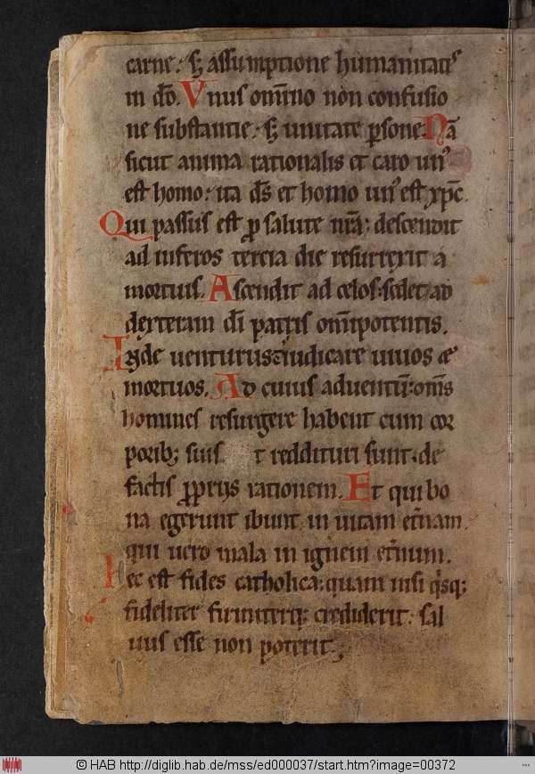 http://diglib.hab.de/mss/ed000037/min/00372.jpg