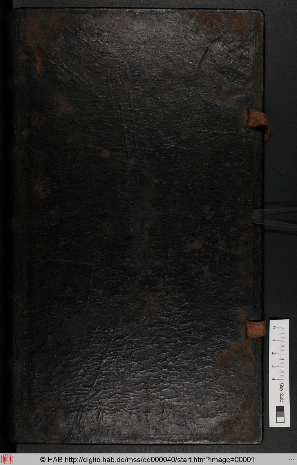 http://diglib.hab.de/mss/ed000040/00001.jpg