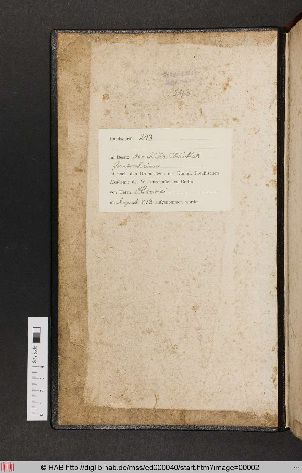 http://diglib.hab.de/mss/ed000040/00002.jpg