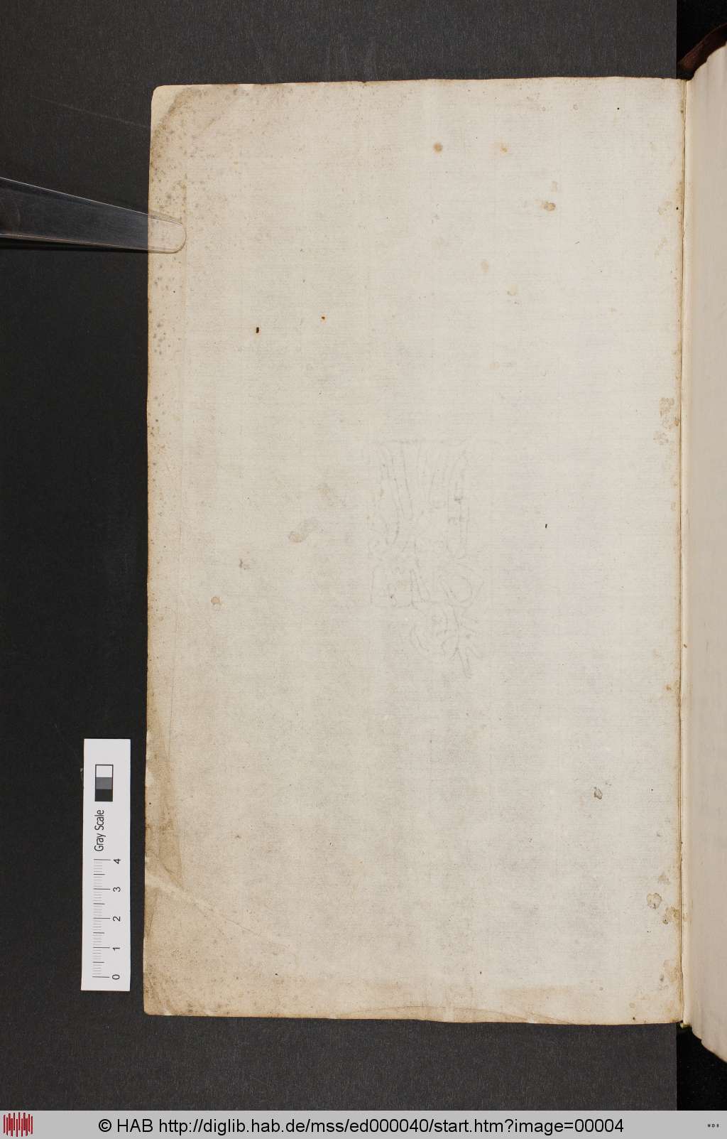 http://diglib.hab.de/mss/ed000040/00004.jpg
