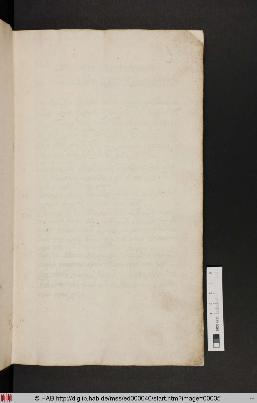 http://diglib.hab.de/mss/ed000040/00005.jpg