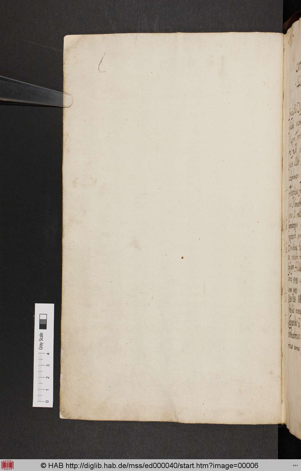 http://diglib.hab.de/mss/ed000040/00006.jpg