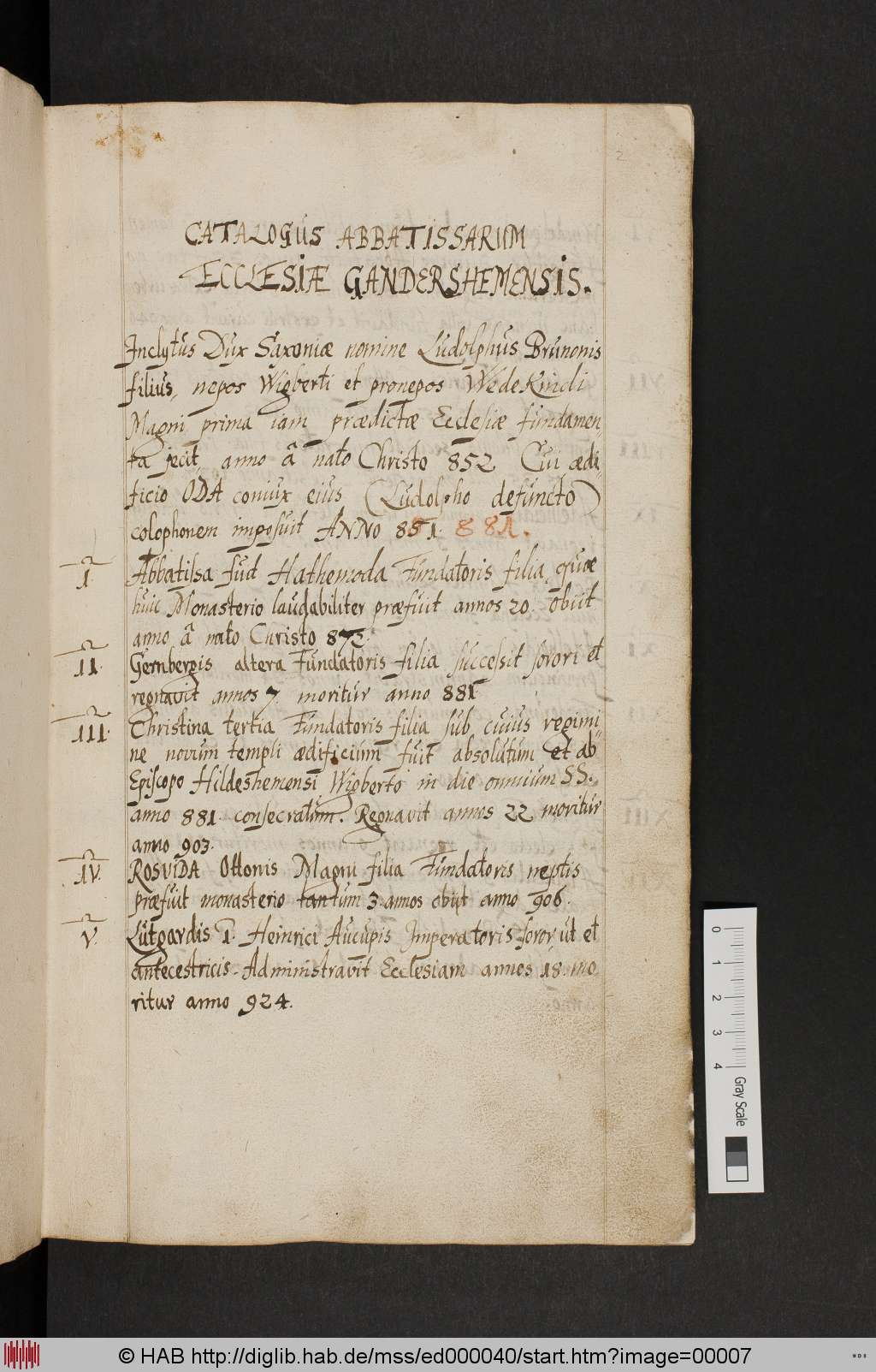 http://diglib.hab.de/mss/ed000040/00007.jpg