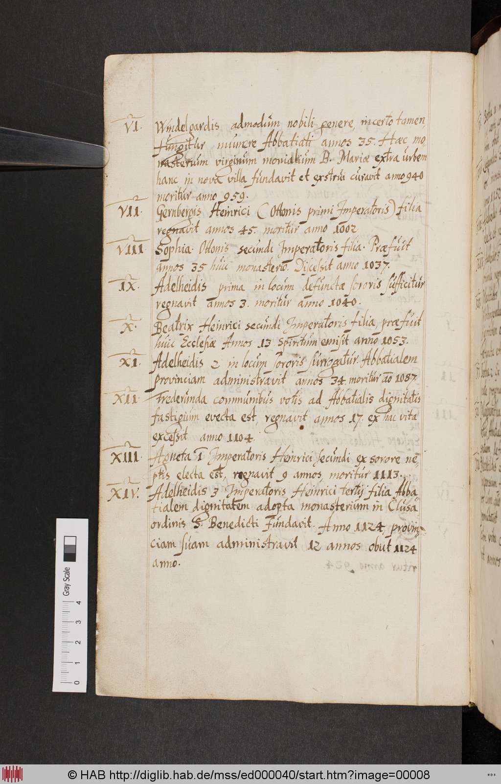 http://diglib.hab.de/mss/ed000040/00008.jpg