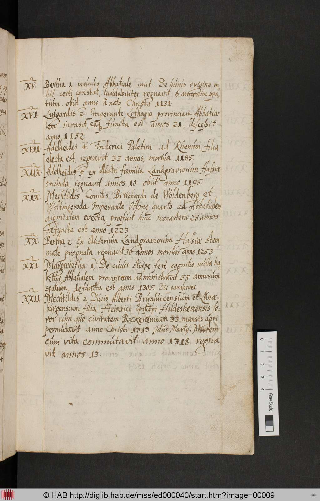 http://diglib.hab.de/mss/ed000040/00009.jpg