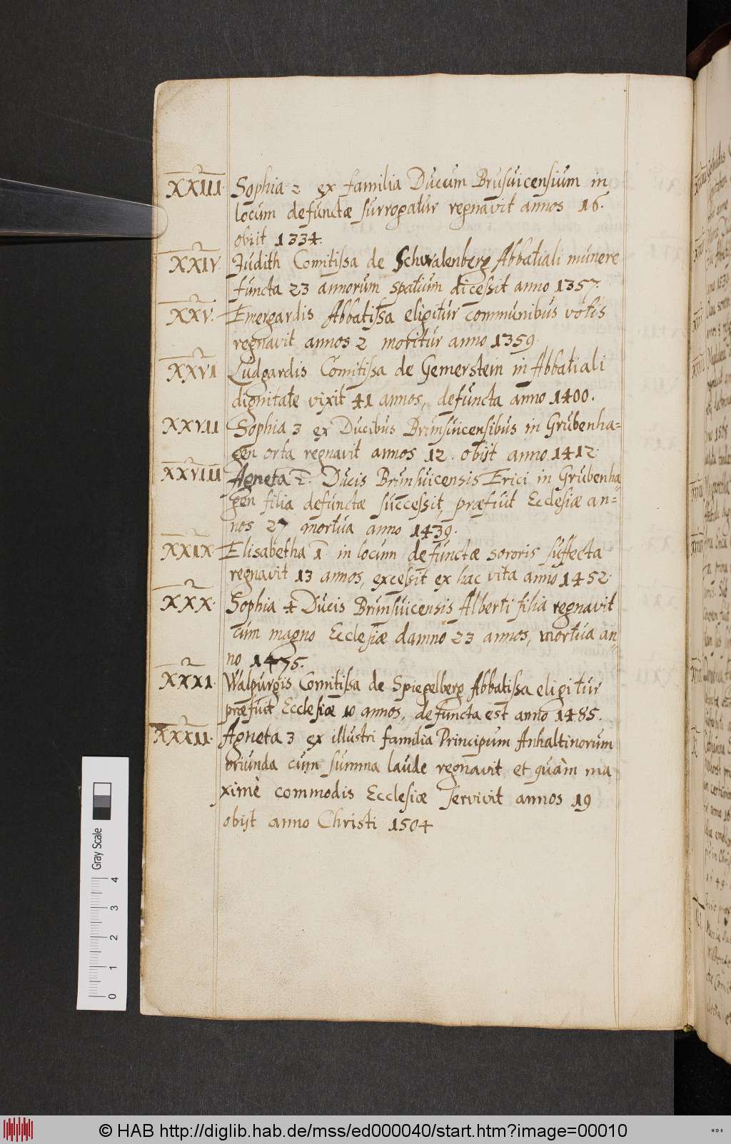 http://diglib.hab.de/mss/ed000040/00010.jpg