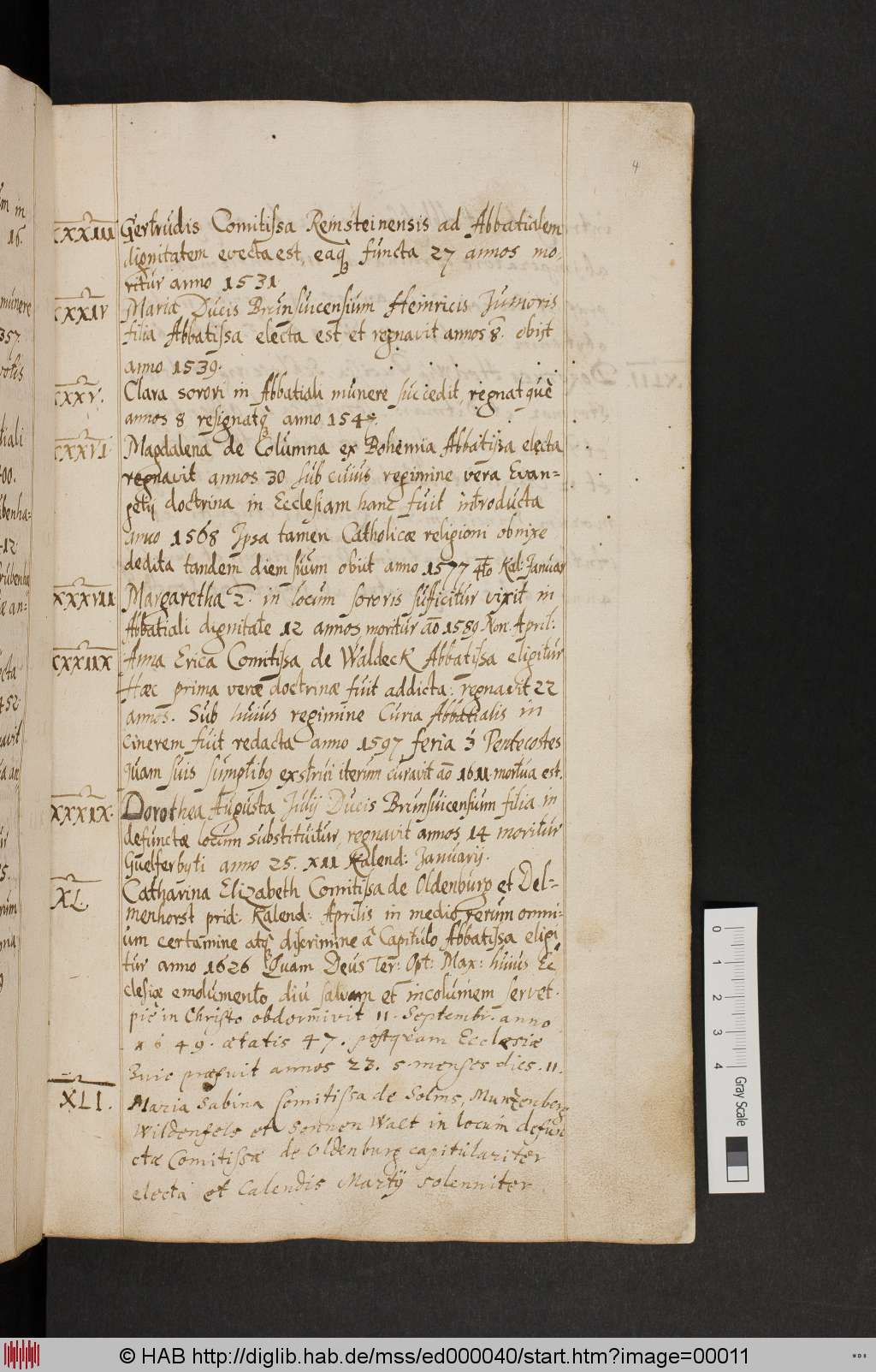 http://diglib.hab.de/mss/ed000040/00011.jpg