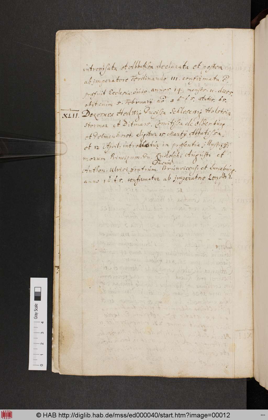 http://diglib.hab.de/mss/ed000040/00012.jpg
