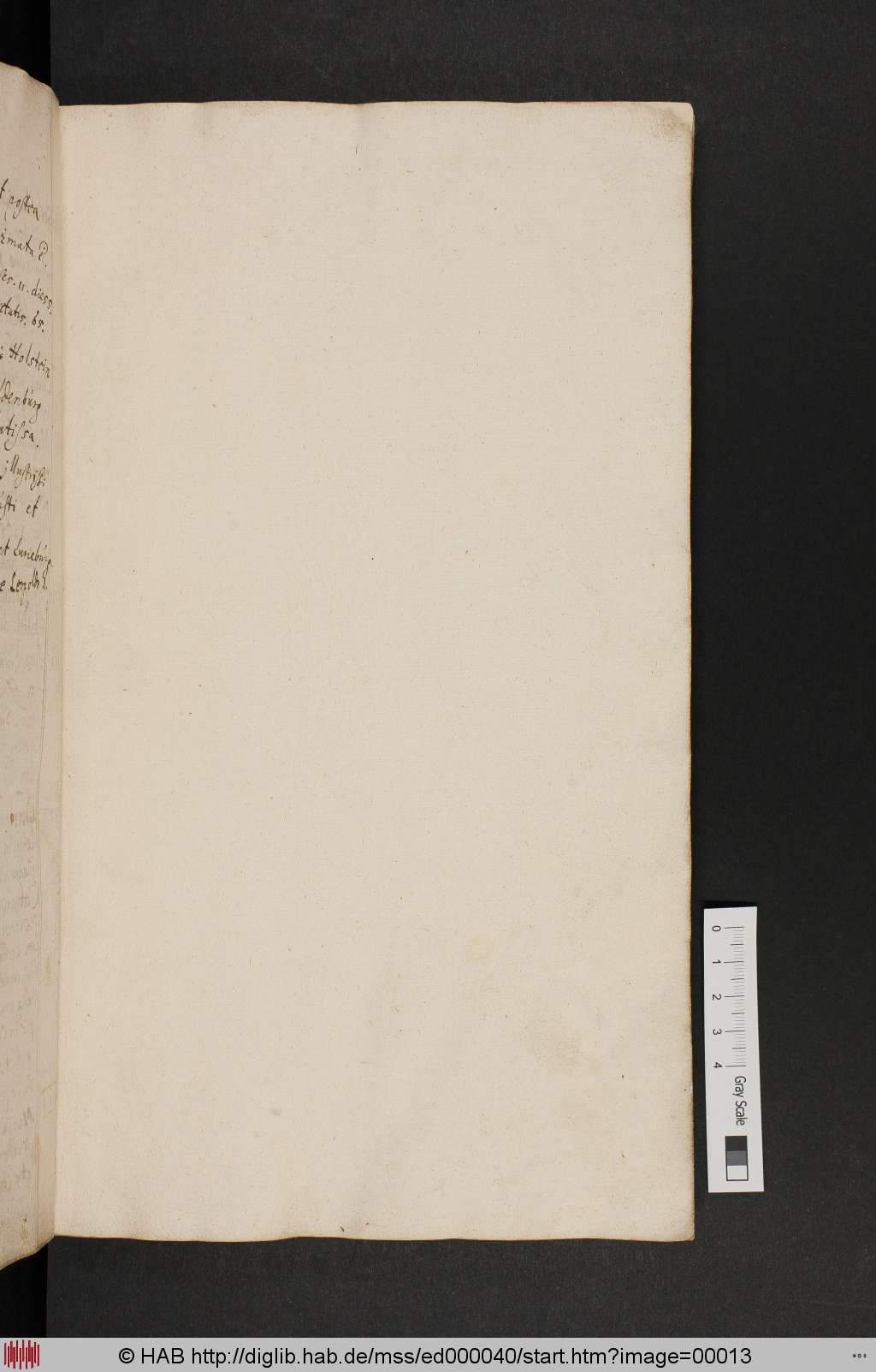 http://diglib.hab.de/mss/ed000040/00013.jpg