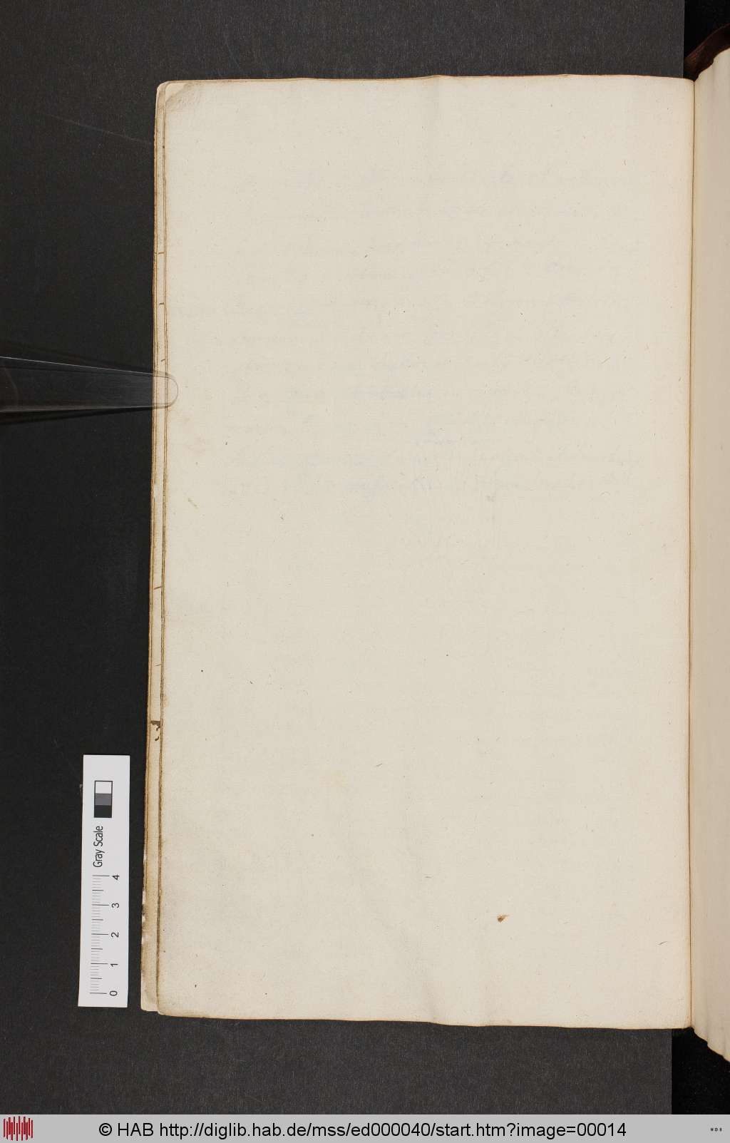 http://diglib.hab.de/mss/ed000040/00014.jpg