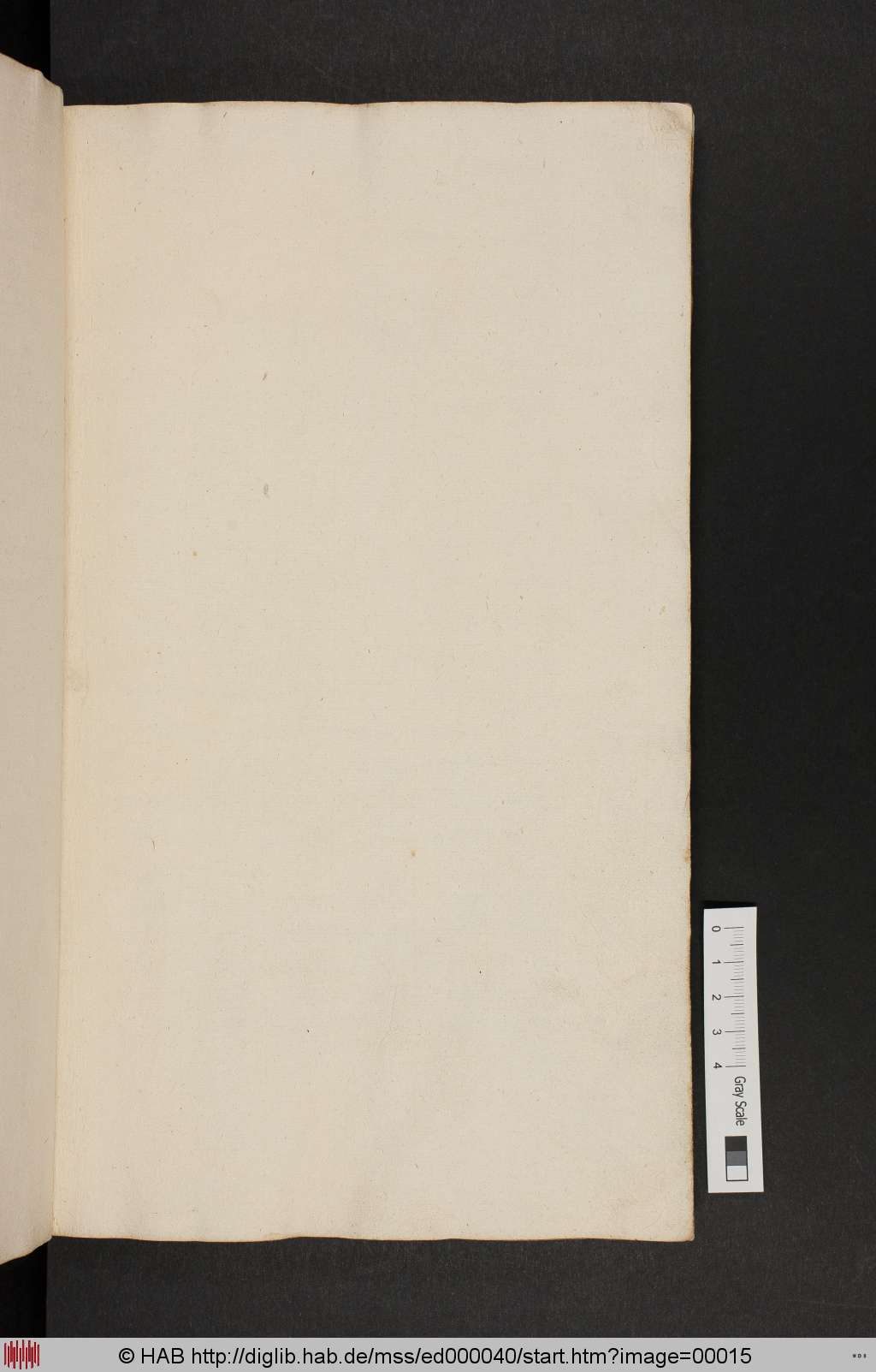 http://diglib.hab.de/mss/ed000040/00015.jpg