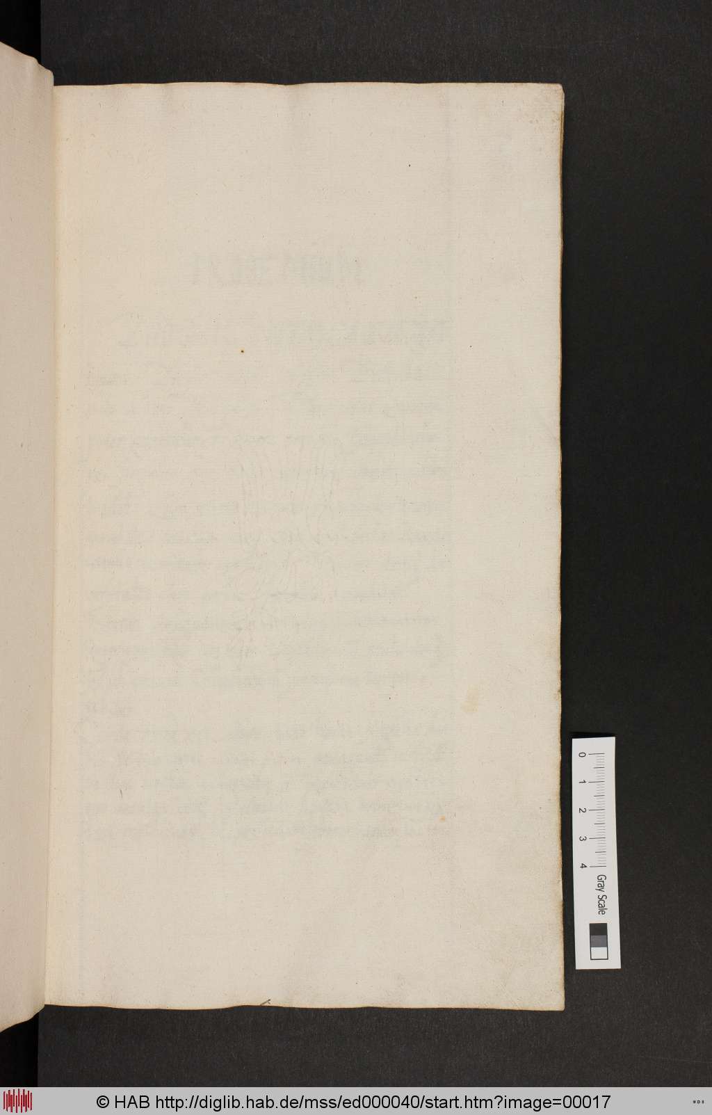 http://diglib.hab.de/mss/ed000040/00017.jpg