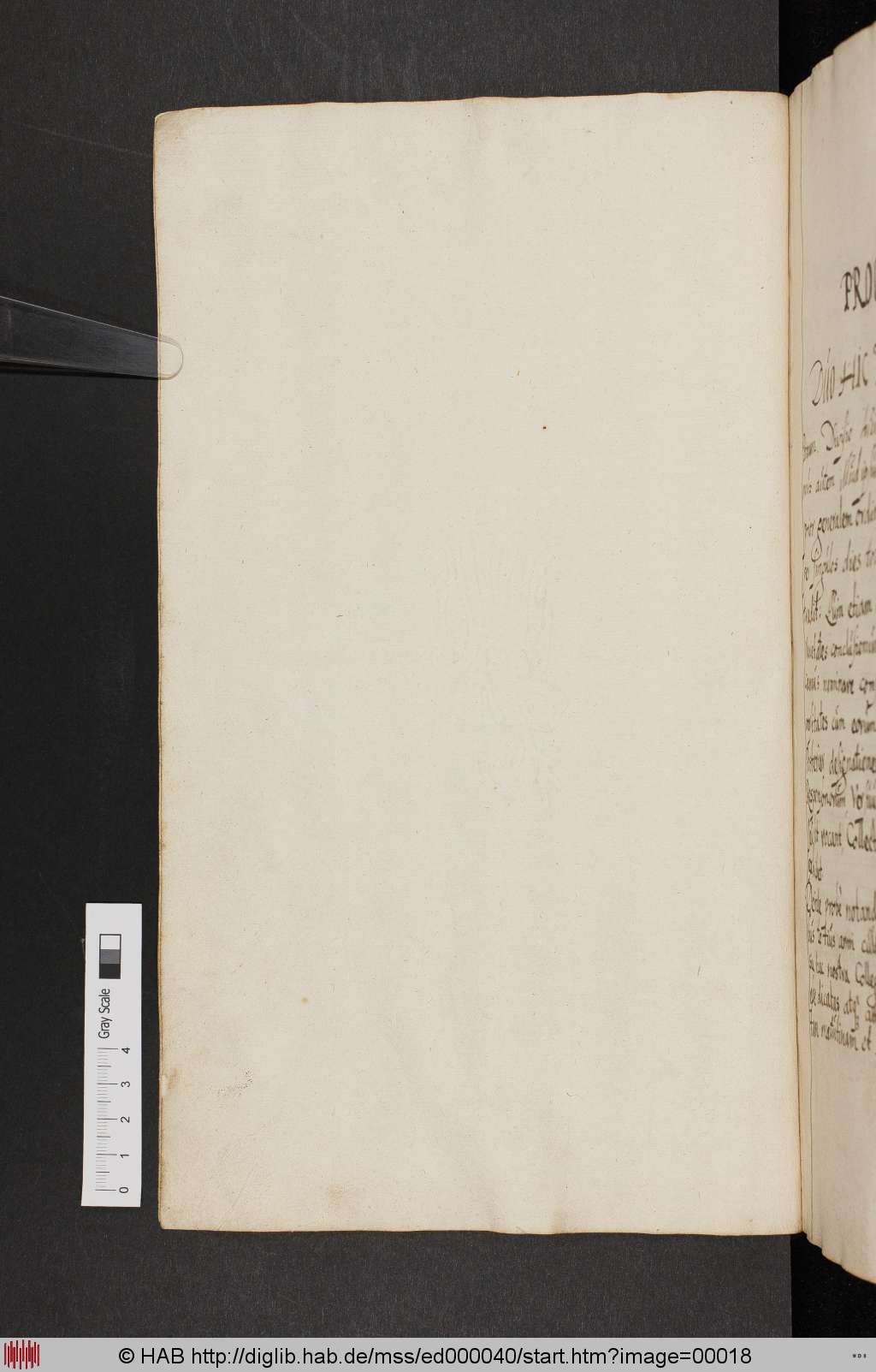 http://diglib.hab.de/mss/ed000040/00018.jpg