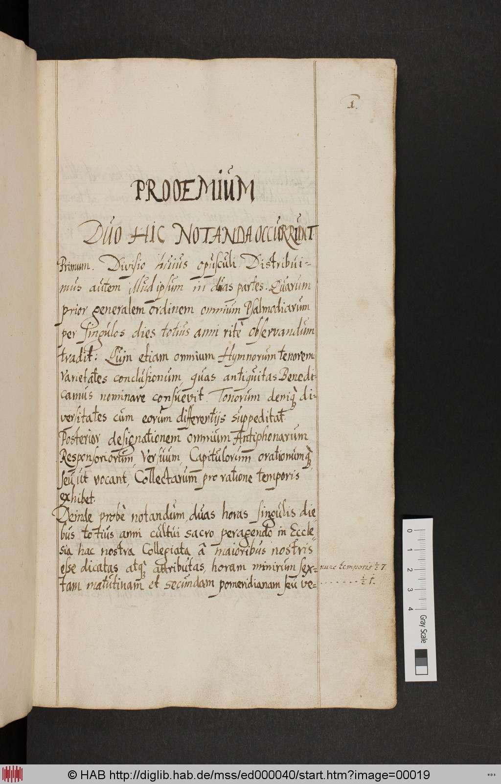 http://diglib.hab.de/mss/ed000040/00019.jpg