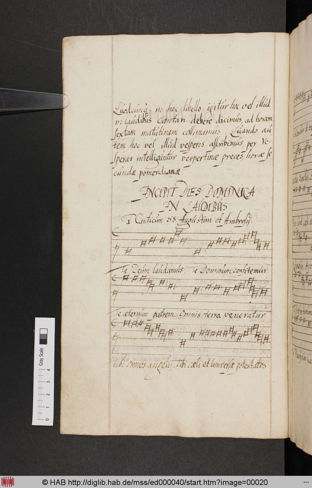 http://diglib.hab.de/mss/ed000040/00020.jpg