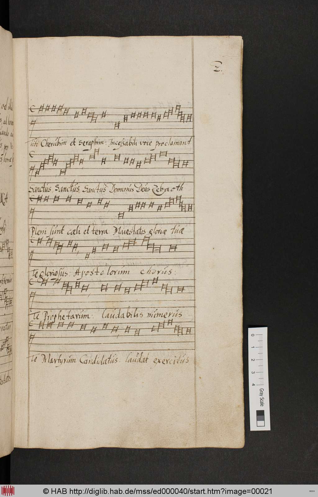 http://diglib.hab.de/mss/ed000040/00021.jpg