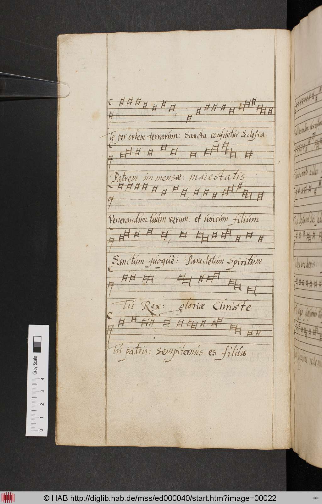 http://diglib.hab.de/mss/ed000040/00022.jpg