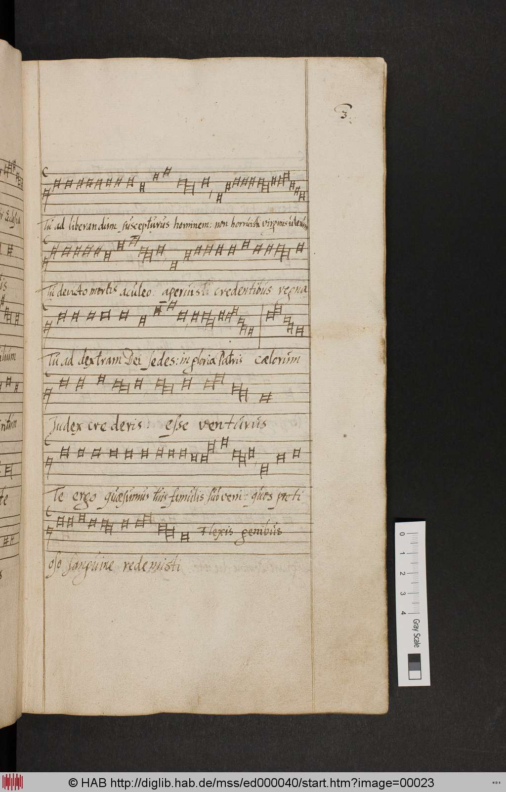 http://diglib.hab.de/mss/ed000040/00023.jpg