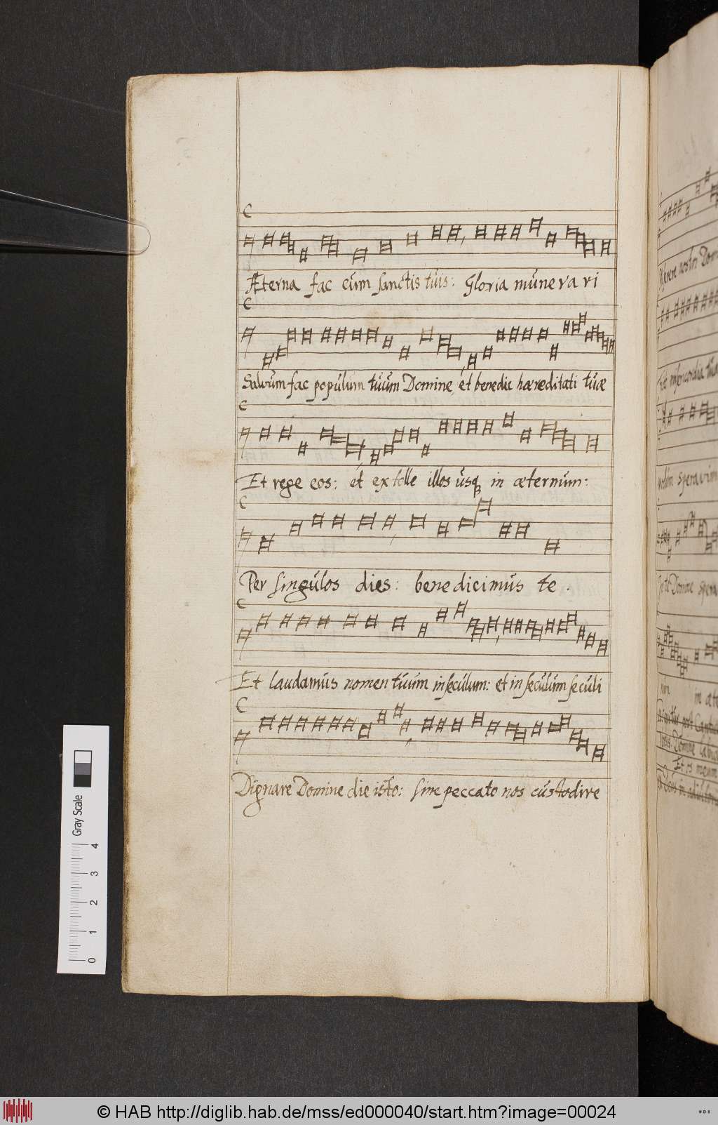 http://diglib.hab.de/mss/ed000040/00024.jpg