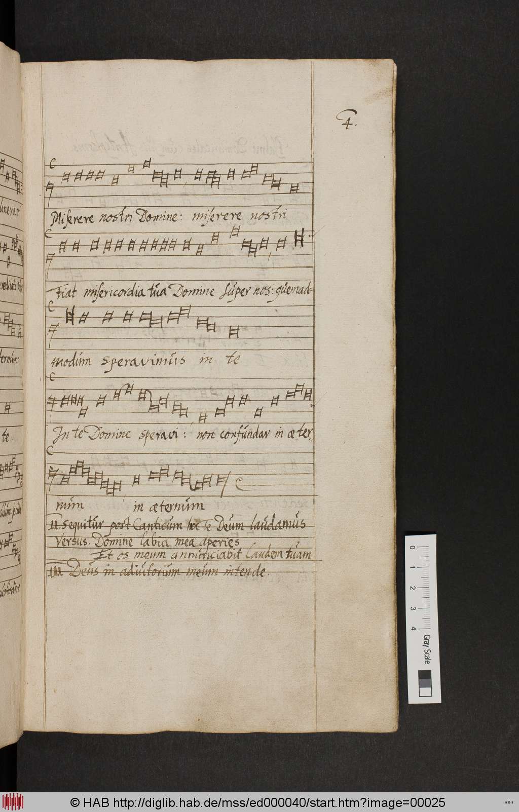 http://diglib.hab.de/mss/ed000040/00025.jpg