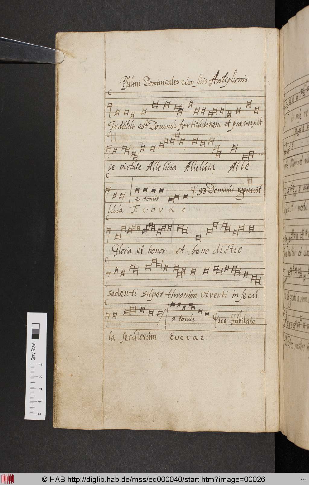 http://diglib.hab.de/mss/ed000040/00026.jpg