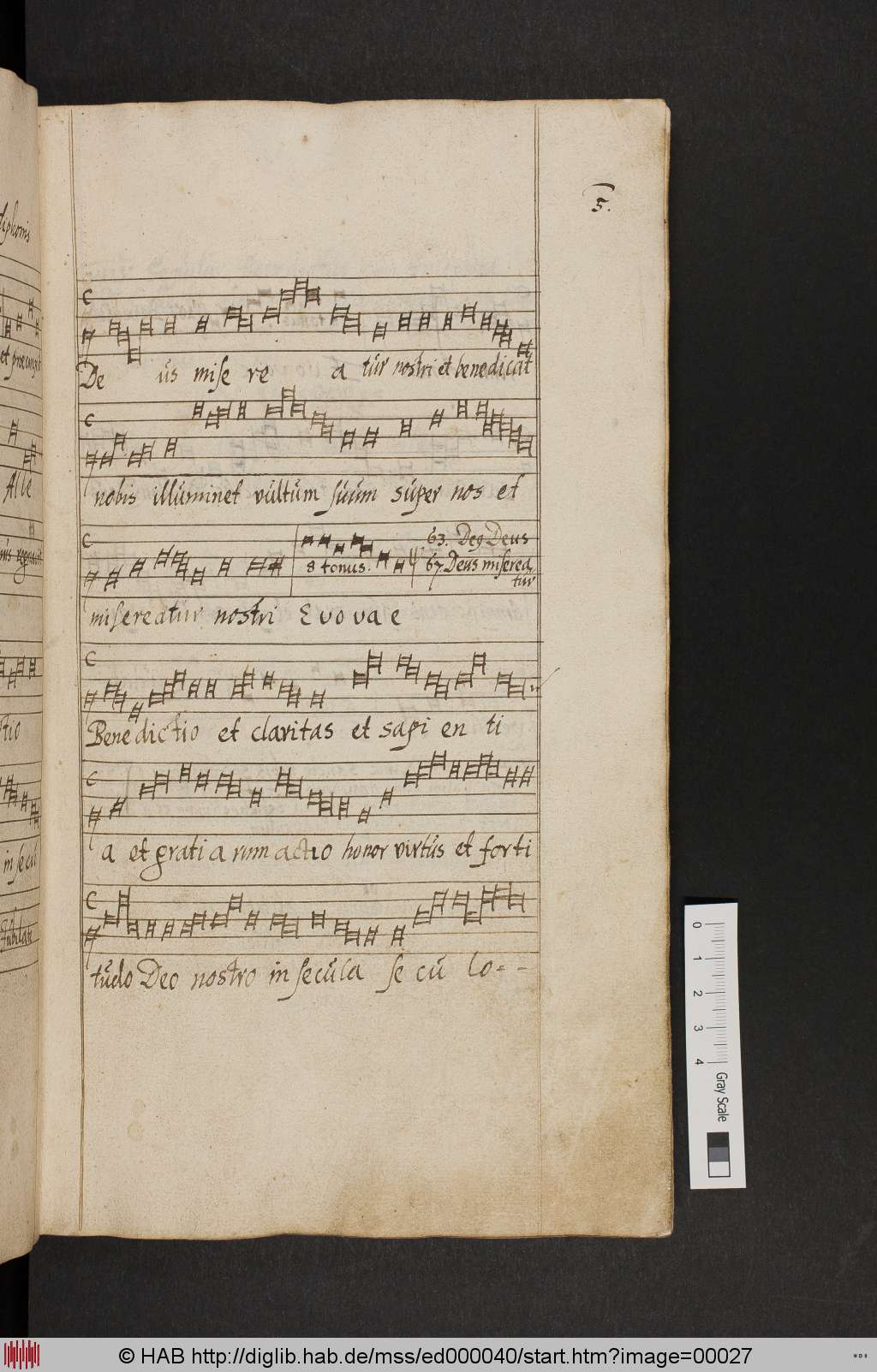 http://diglib.hab.de/mss/ed000040/00027.jpg