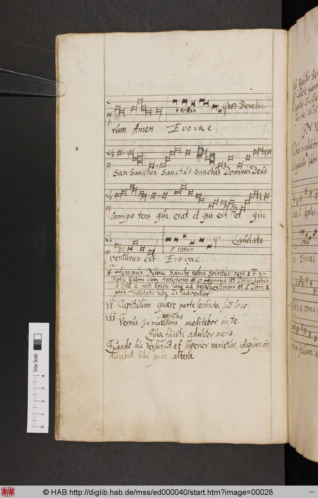 http://diglib.hab.de/mss/ed000040/00028.jpg
