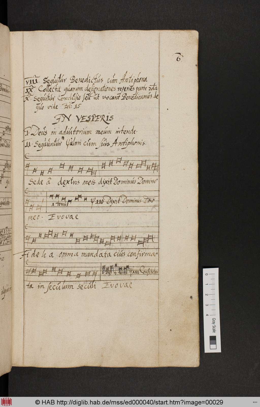 http://diglib.hab.de/mss/ed000040/00029.jpg
