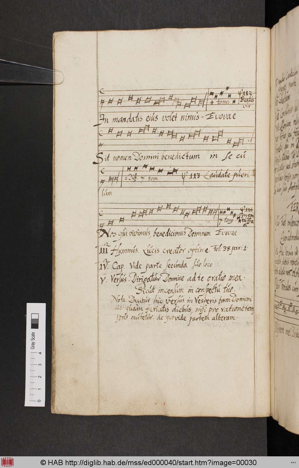 http://diglib.hab.de/mss/ed000040/00030.jpg